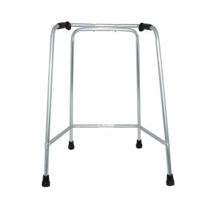 درمانش واکر مدل نوجوان 330112 کد 48133 توانبخشی