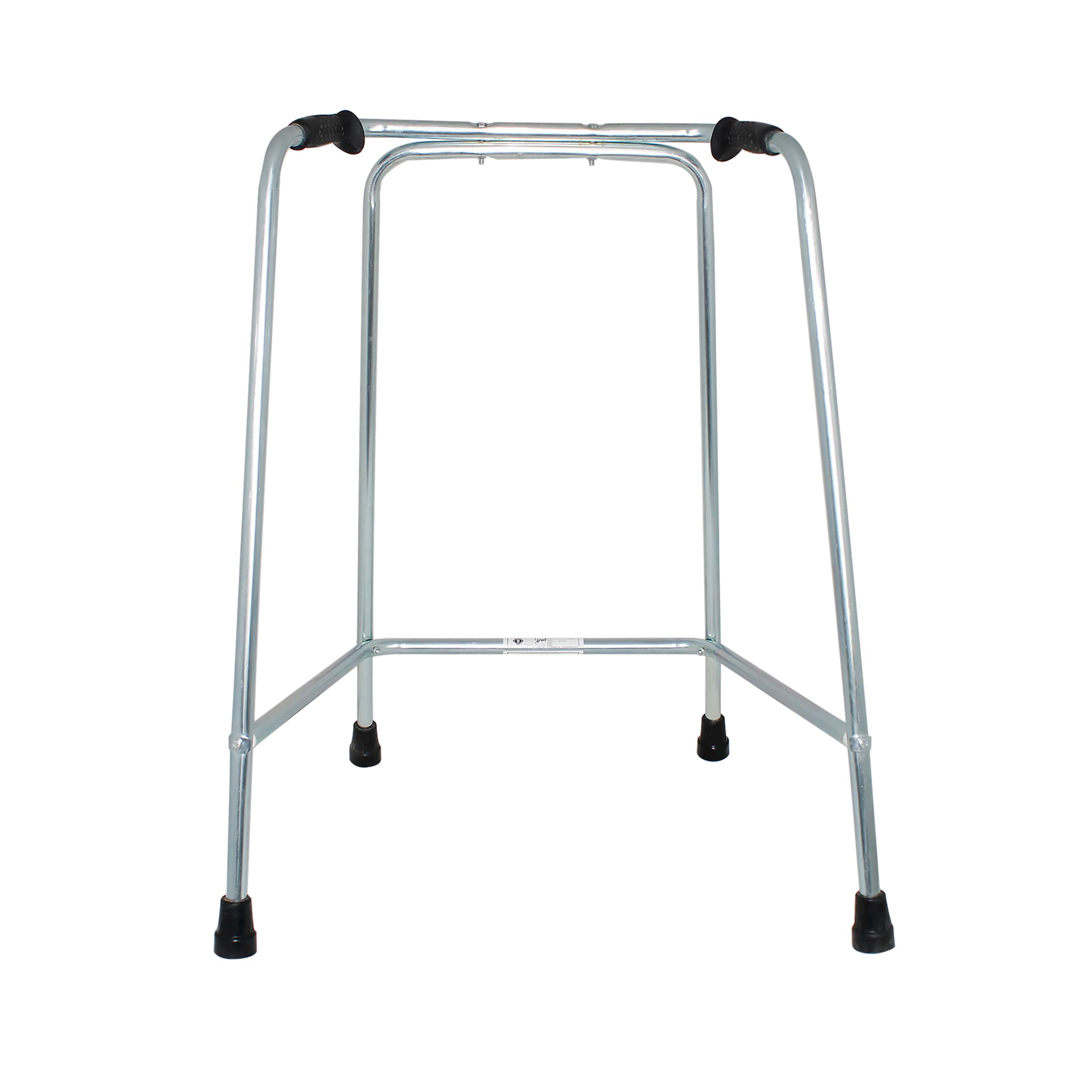 درمانش واکر مدل نوجوان 330112 کد 48133 توانبخشی