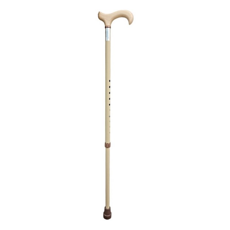 درمانش عصا زیکلاس مد مدل مدرج کد 100 توانبخشی