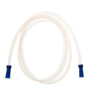 درمانش لوله ساکشن مدل AS25 سایز 25 دستگاه های عمومی پزشکی