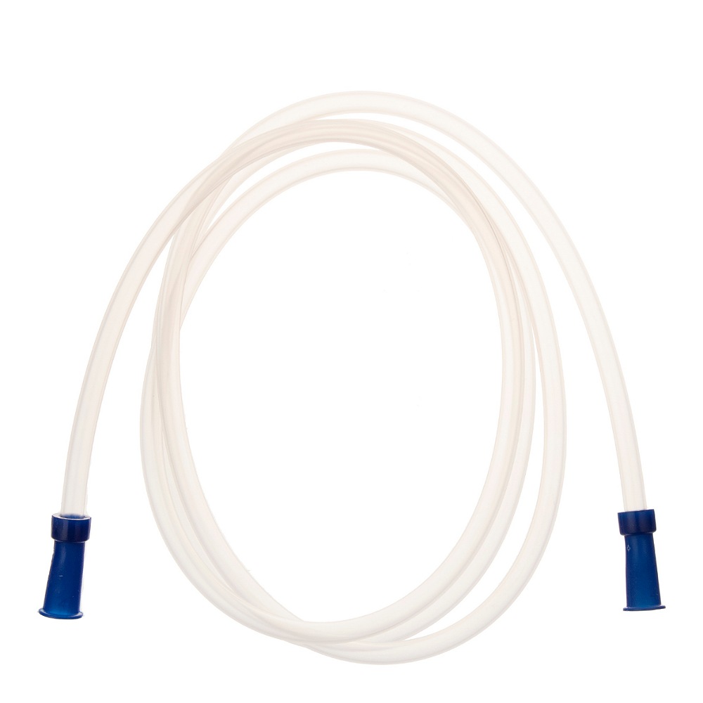 درمانش لوله ساکشن مدل AS25 سایز 25 دستگاه های عمومی پزشکی