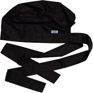 درمانش کلاه جراحی تادو مدل H161 کلاه پزشکی