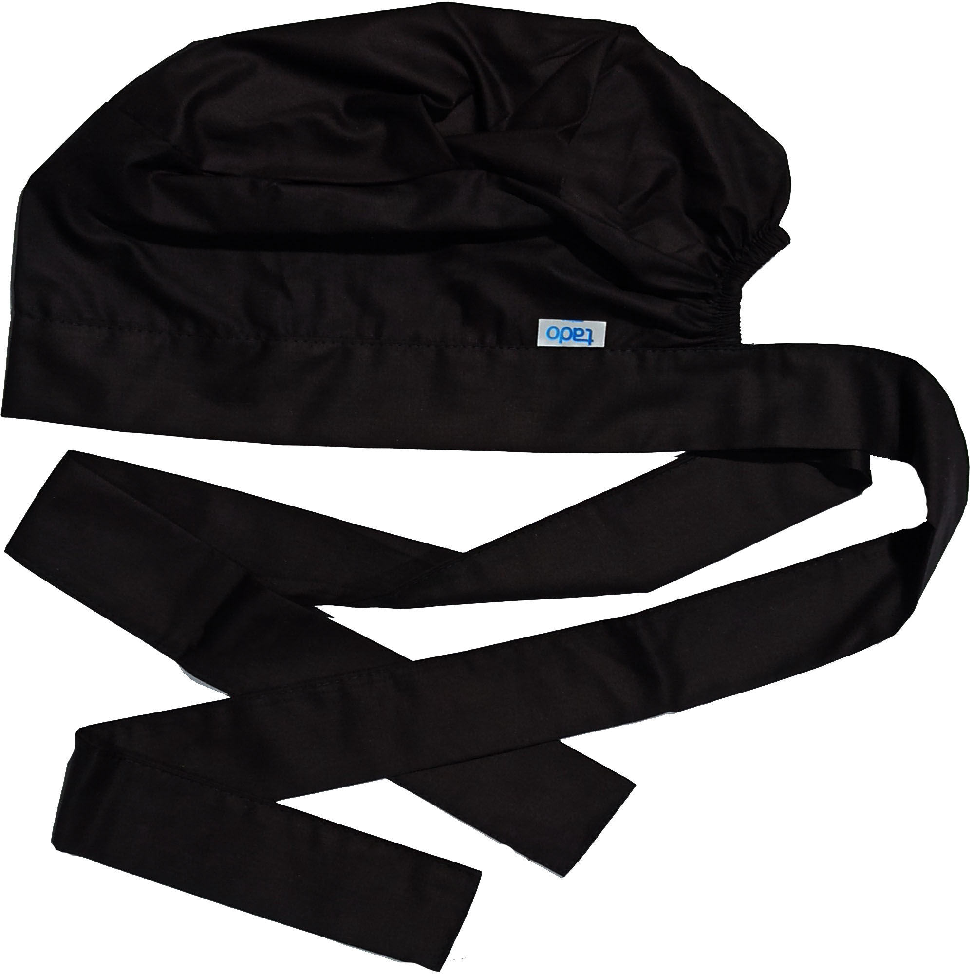 درمانش کلاه جراحی تادو مدل H161 کلاه پزشکی