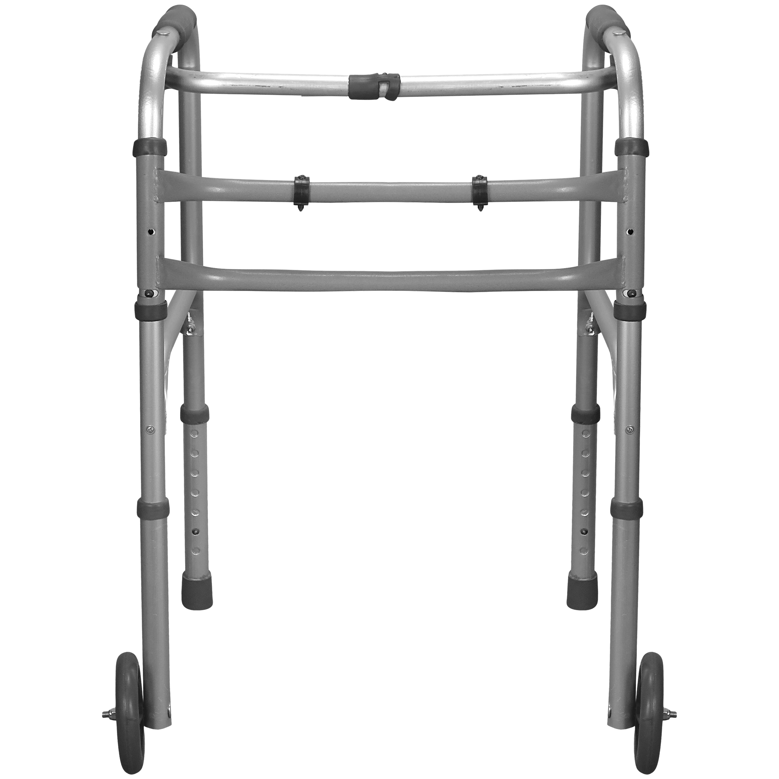 درمانش واکر چرخدار مدل S500 توانبخشی