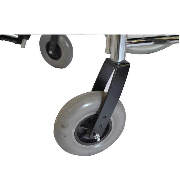 درمانش ویلچر ارتوپدی اطفال یکتا تجهیز البرز مدل +1805ch توانبخشی