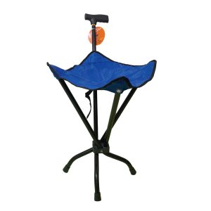 درمانش عصا صندلی شو مدل برزنی توانبخشی