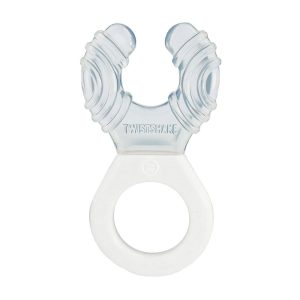 درمانش دندانگیر کودک تویست شیک مدل 78237 بهداشت و سلامت کودک