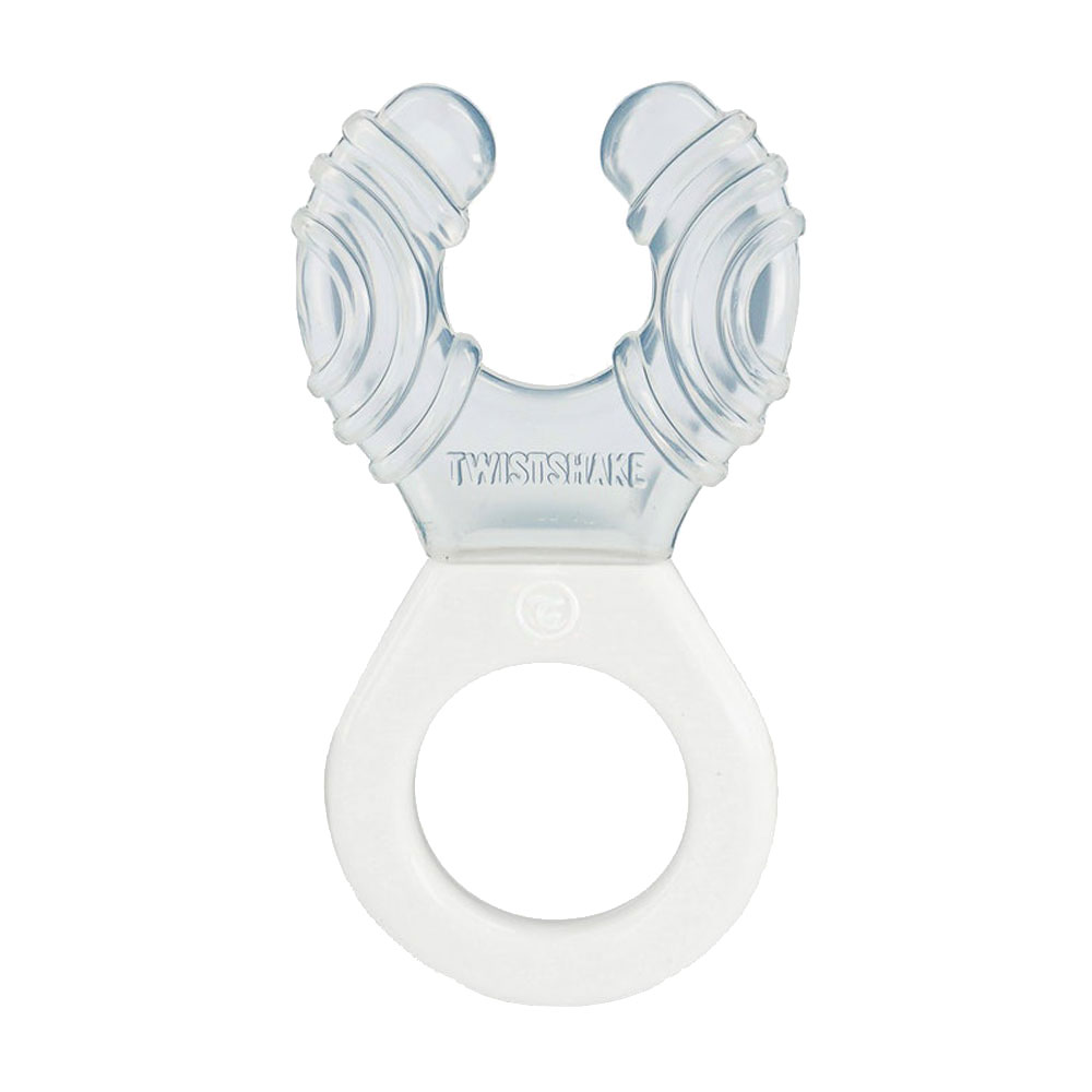 درمانش دندانگیر کودک تویست شیک مدل 78237 بهداشت و سلامت کودک