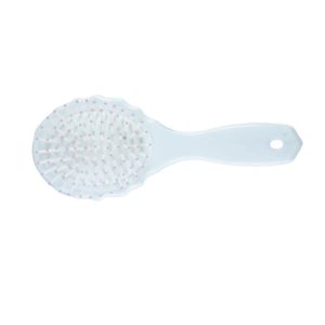 درمانش برس کودک مدل اسب تک شاخ کد 2022 بهداشت و سلامت کودک