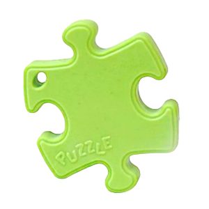 درمانش دندان گیر کودک مدل MDSS-CE7661 بهداشت و سلامت کودک