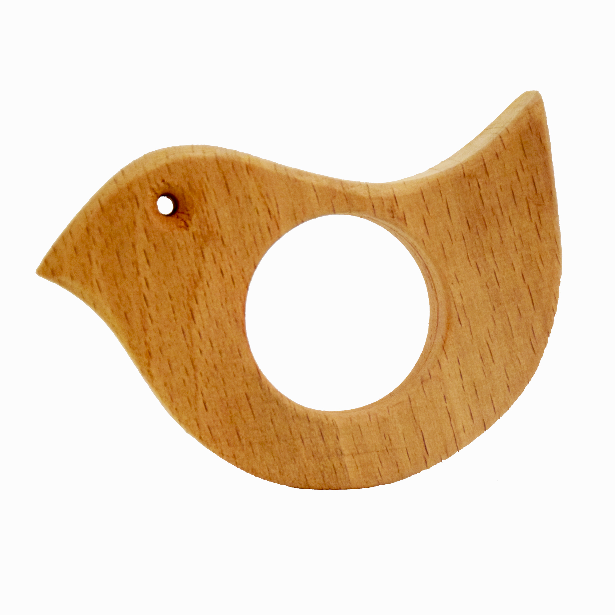 درمانش دندان گیر کودک مدل جوجه DB2 بهداشت و سلامت کودک