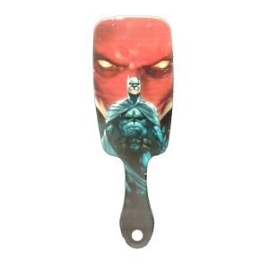 درمانش برس کودک مدل بتمن کد 10 بهداشت و سلامت کودک