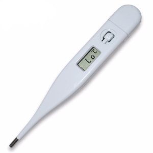 درمانش دماسنج کودک مدل YB-009 بهداشت و سلامت کودک