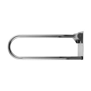 درمانش دستگیره کمکی کد T75 توانبخشی