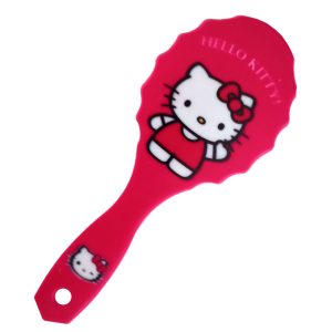 درمانش برس کودک مدل گربه کد Kitty-1 بهداشت و سلامت کودک