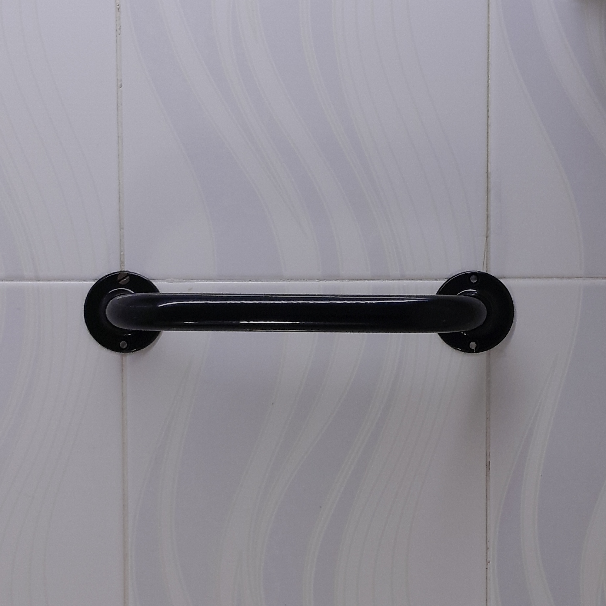 درمانش دستگیره کمکی شاهگل مدل SH.B25 توانبخشی