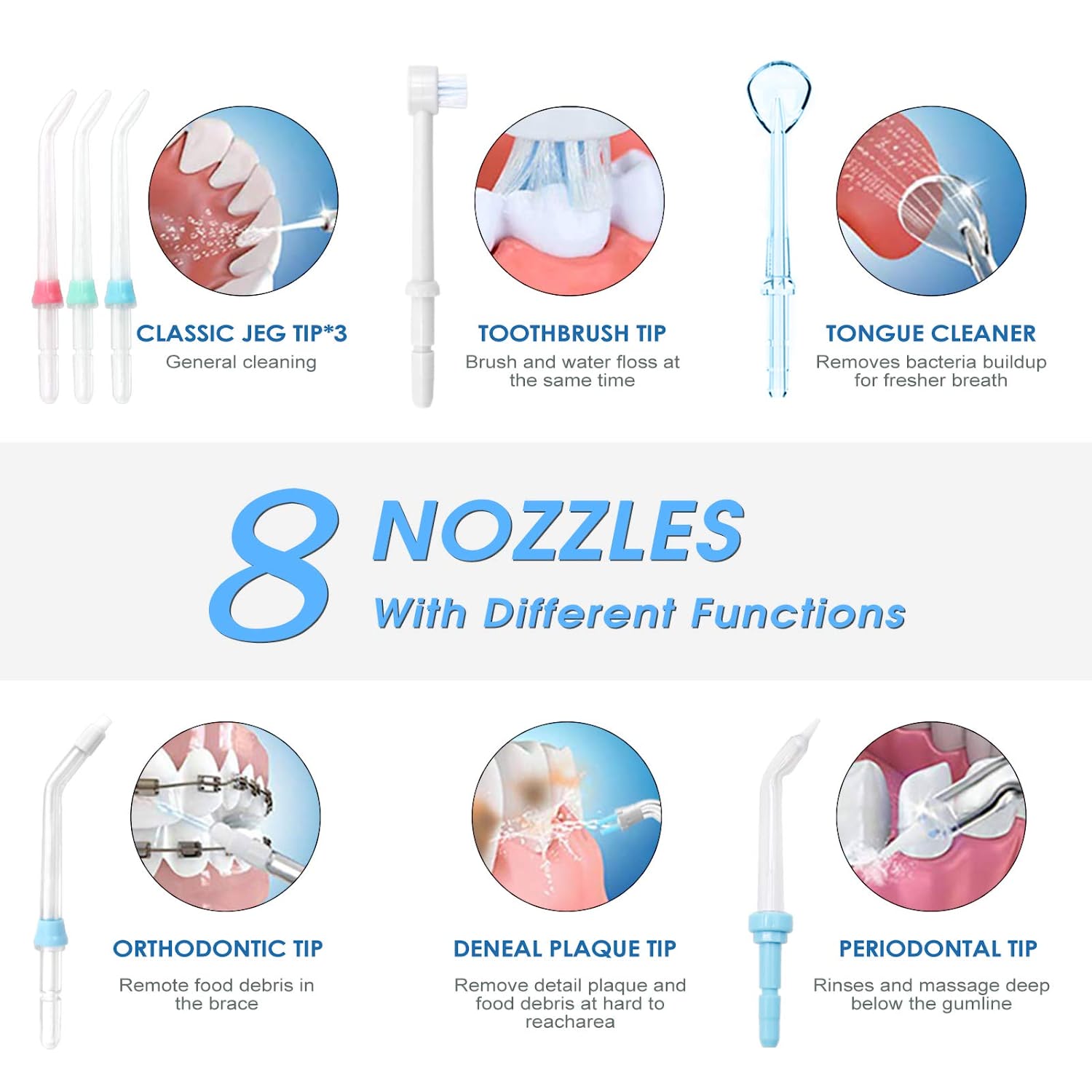 درمانش دستگاه شست و شوی دهان و دندان تورول مدل FC 165 تجهیزات دندانپزشکی