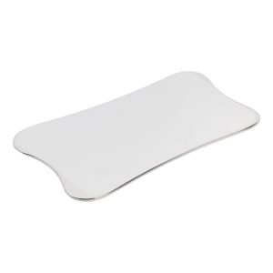 درمانش آیینه فتوگرافی داخل دهانی یک طرفه اکلوزال فتو مد مدل Z-62  سایز کوچک تجهیزات دندانپزشکی