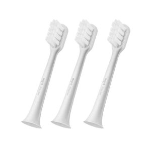 درمانش سری یدک مسواک برقی میجیا مدل T200 بسته 3 عددی تجهیزات دندانپزشکی