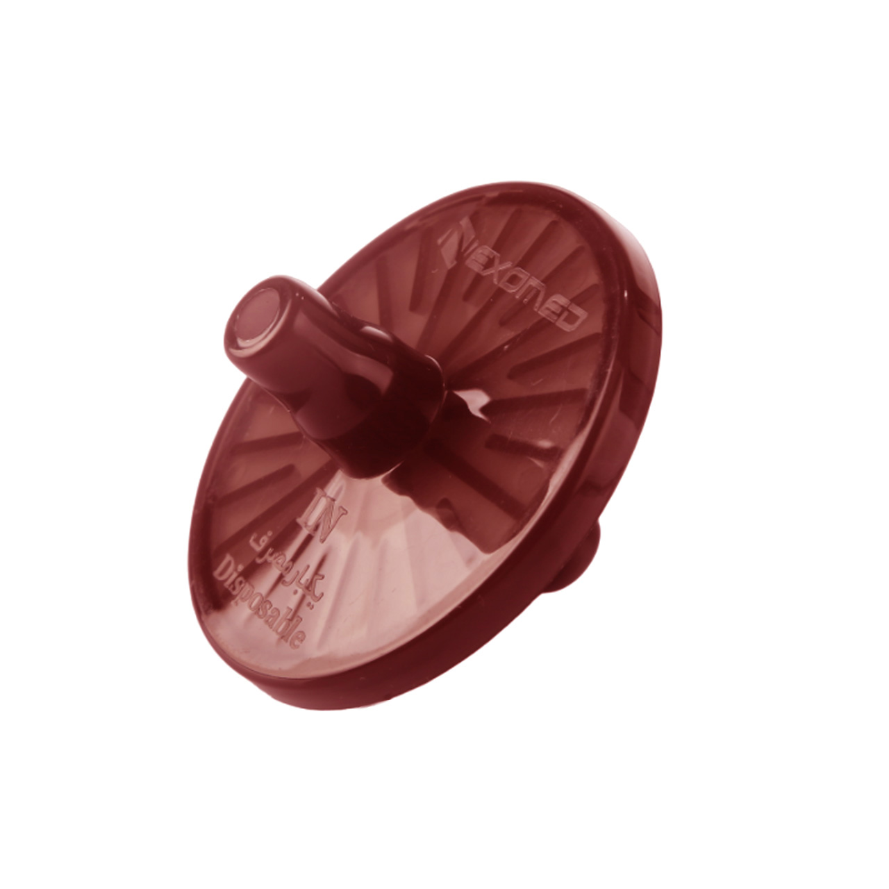 درمانش فیلتر ساکشن نکسومد مدل NX1001 دستگاه های عمومی پزشکی