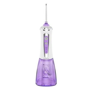 درمانش دستگاه شست و شوی دهان و دندان لئومینور مدل PT11-3 تجهیزات دندانپزشکی