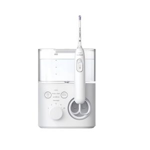 درمانش دستگاه شست و شوی دهان و دندان فیلیپس مدل HX3911 تجهیزات دندانپزشکی