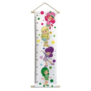 درمانش متر اندازه گیری کودک بنی دکو مدل 21 بهداشت و سلامت کودک