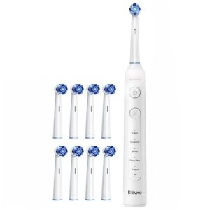 درمانش مسواک برقی بیتوی مدل R2 تجهیزات دندانپزشکی