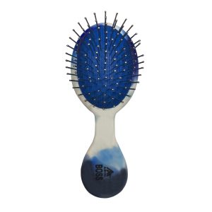 درمانش برس کودک مدل BOSS55 بهداشت و سلامت کودک