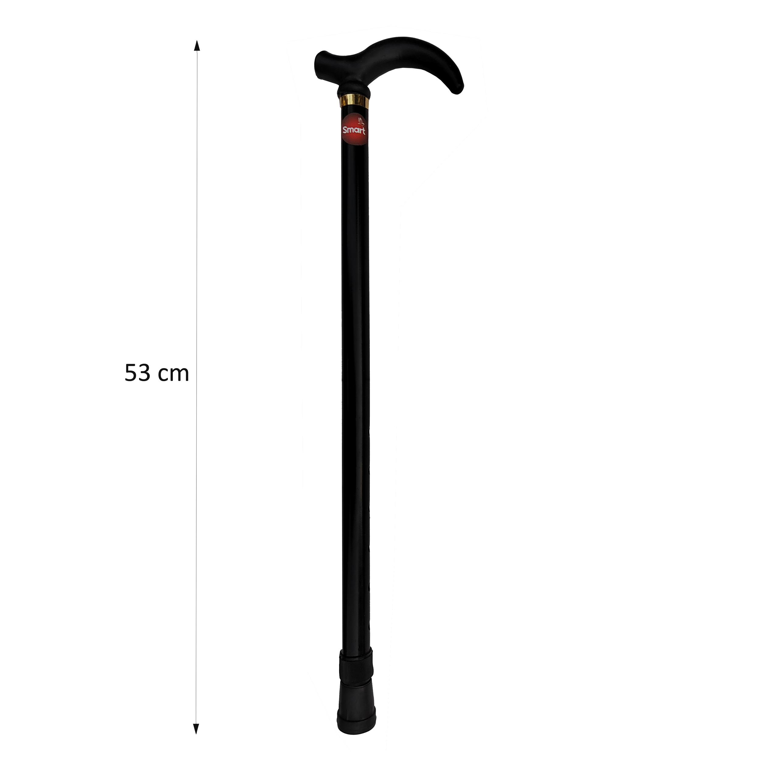 درمانش عصا مدل Smart توانبخشی