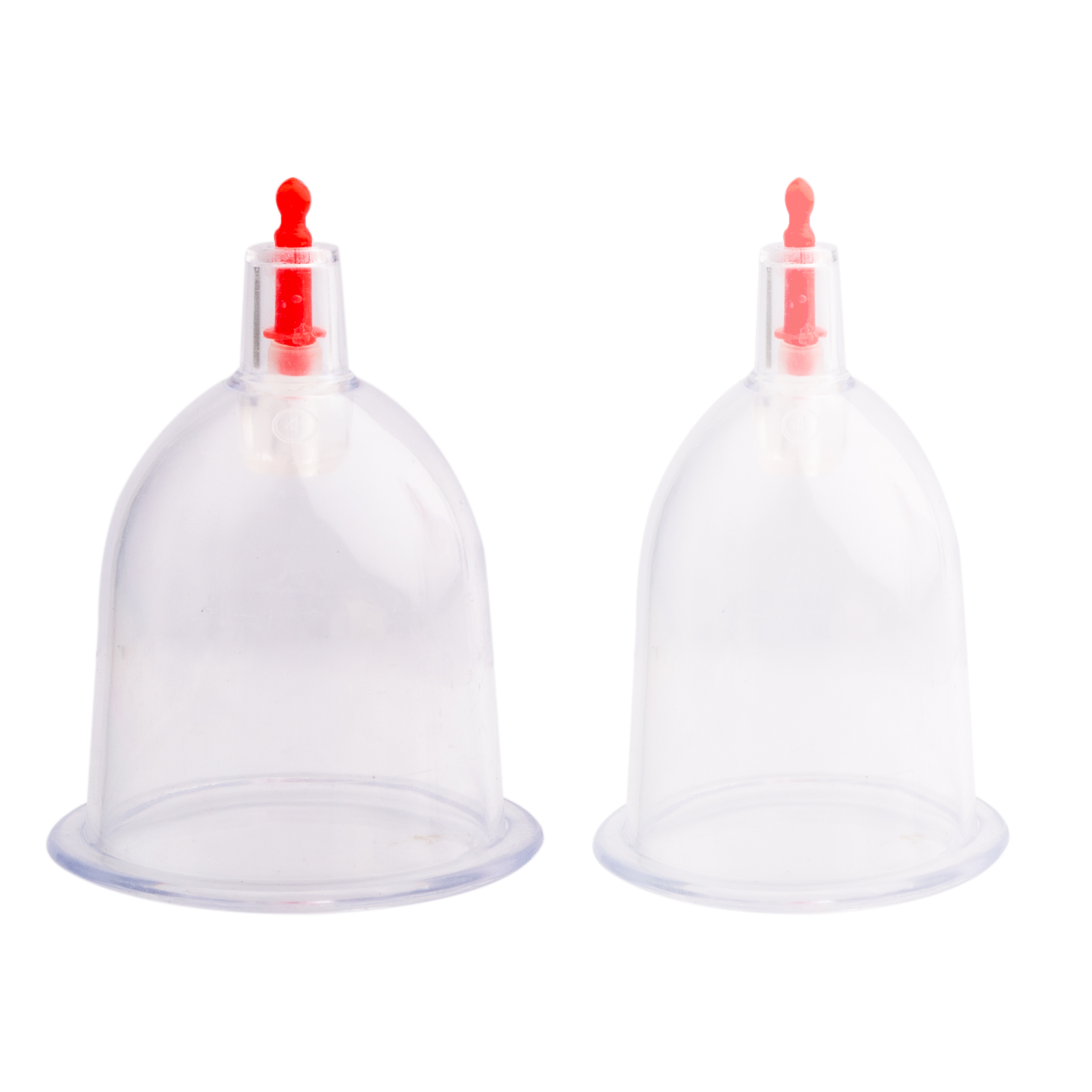 درمانش بادکش بدن طهورا مدل 02 بسته 12 عددی دستگاه های عمومی پزشکی