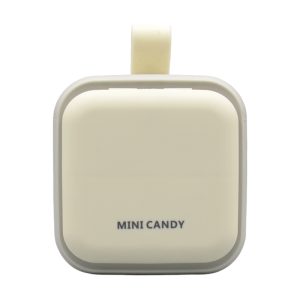 درمانش محفظه نگهداری قرص مدل GS-161799 دستگاه های عمومی پزشکی