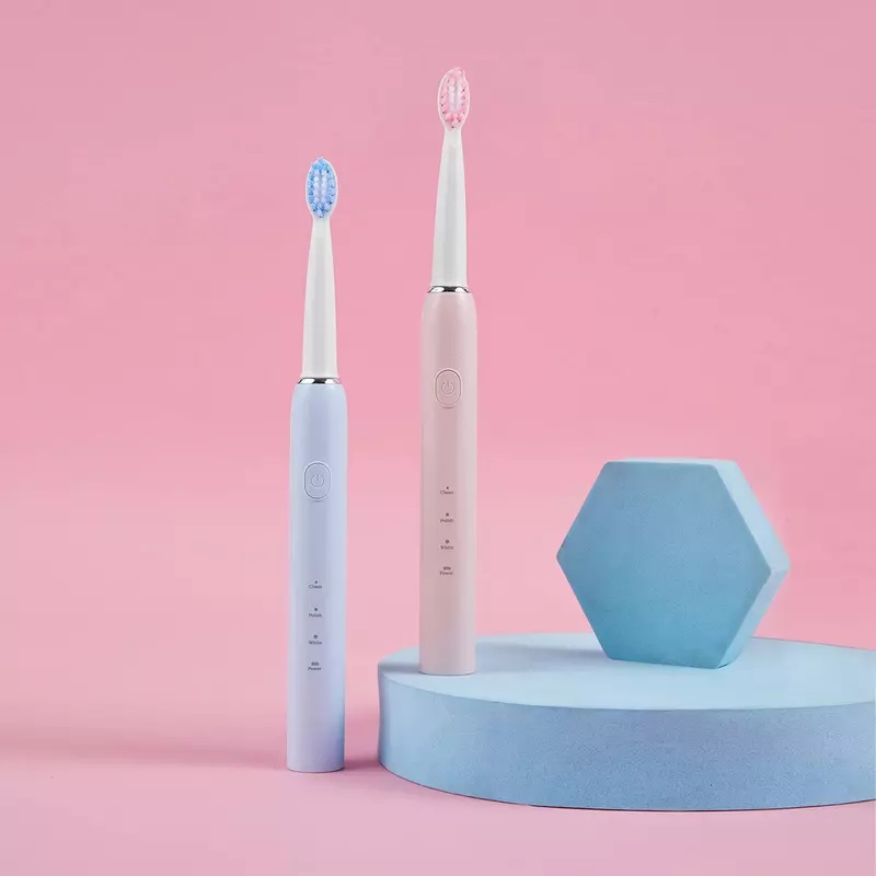 درمانش مسواک برقی مدل 905 تجهیزات دندانپزشکی