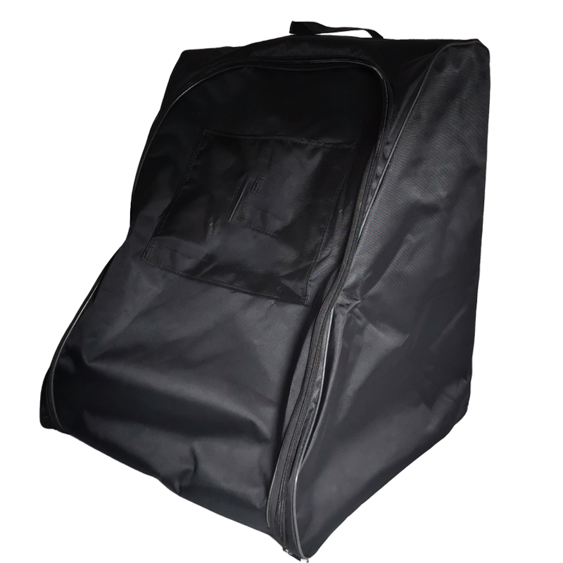 درمانش ویلچر مدل karen 2021 توانبخشی