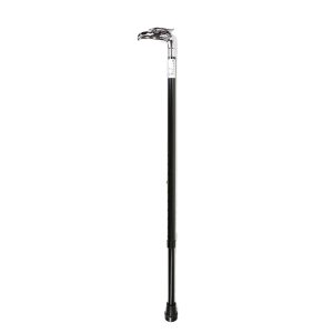 درمانش عصا دستی ای تی کی مدل AT-1134 توانبخشی