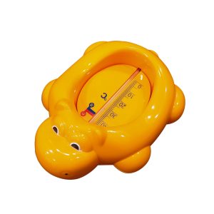 درمانش دماسنج اتاق کودک مدل اسب آبی کد 2020 بهداشت و سلامت کودک