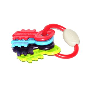 درمانش دندان گیر مدل کلید بهداشت و سلامت کودک