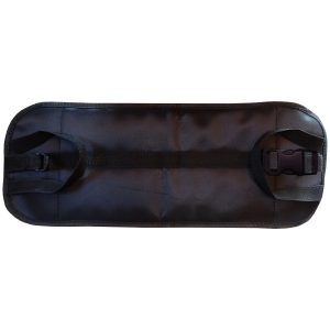 درمانش کمربند نگهدارنده ویلچر کد NP8871 توانبخشی