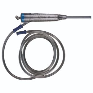 درمانش سرساکشن ارتوپدی نیازی مدیکال مدل TK500 دستگاه های عمومی پزشکی