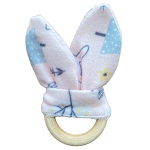 درمانش دندان گیر کد 001 بهداشت و سلامت کودک