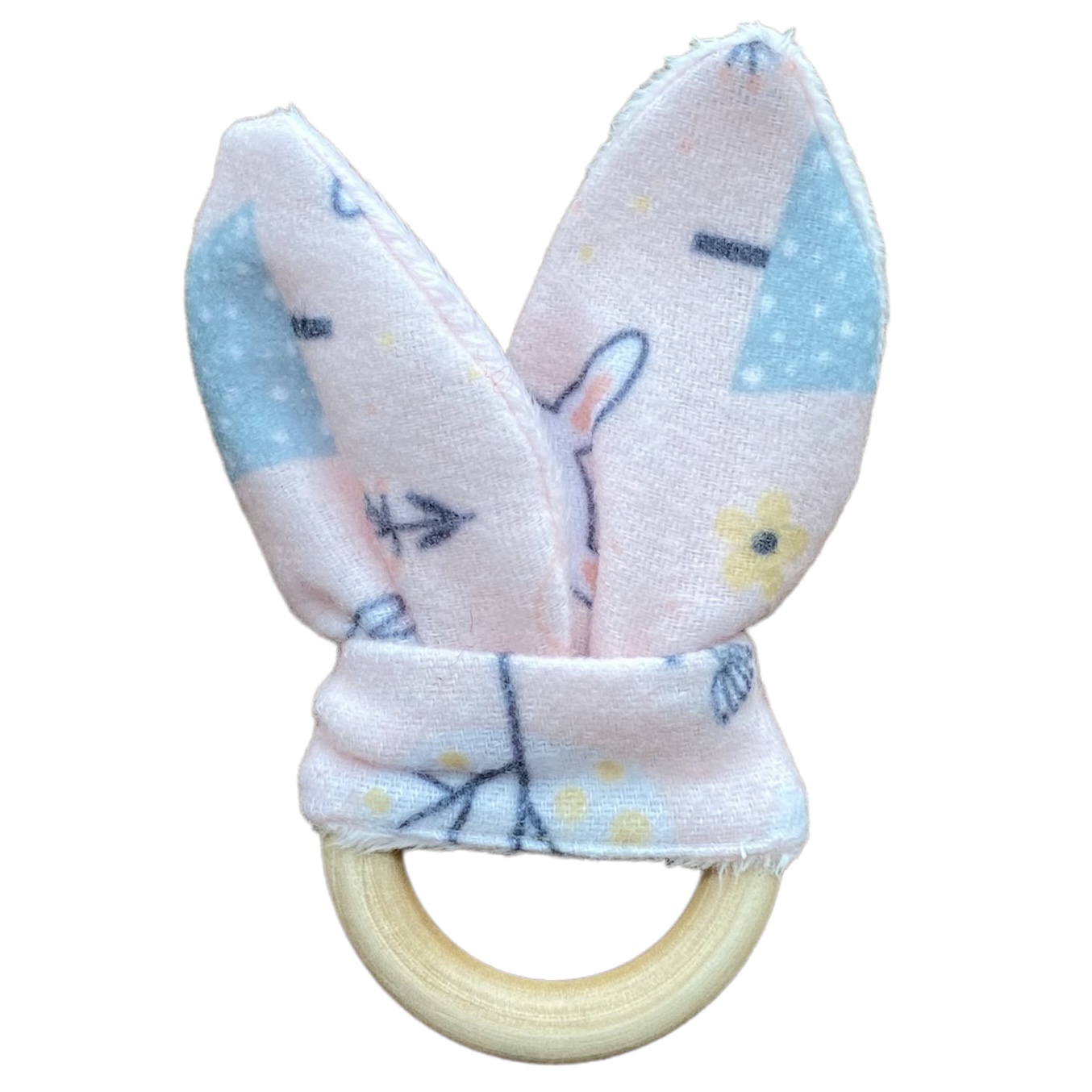 درمانش دندان گیر کد 001 بهداشت و سلامت کودک