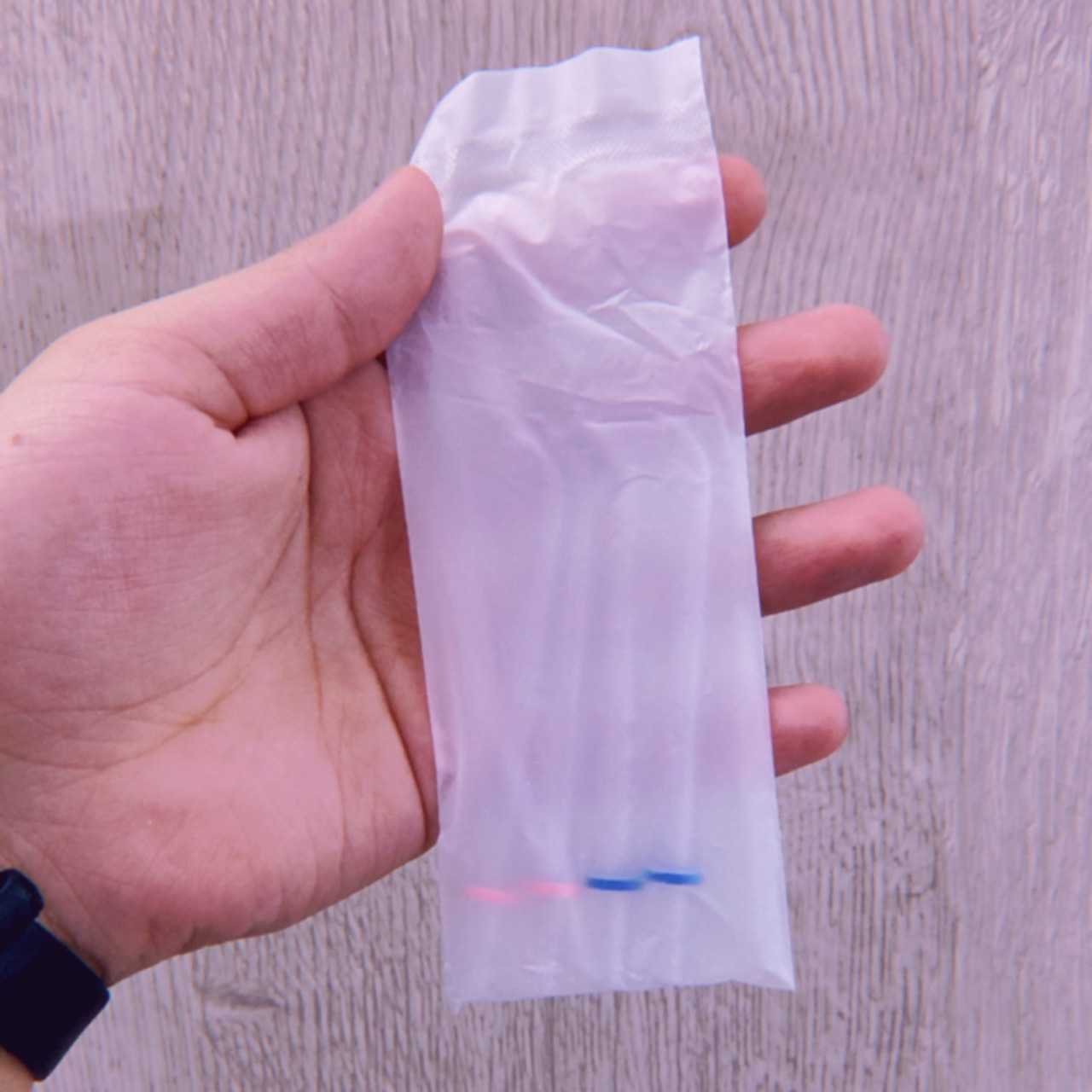 درمانش دستگاه شست و شوی دهان و دندان گرین لاین مدل Oral Irrigator تجهیزات دندانپزشکی