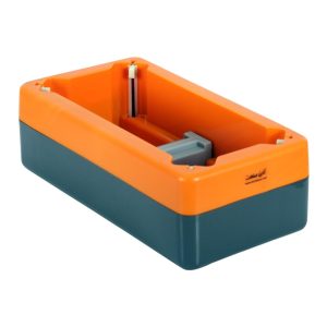 درمانش دستگاه کاور کفش آذین صنعت کد 202688-304 دستگاه های عمومی پزشکی