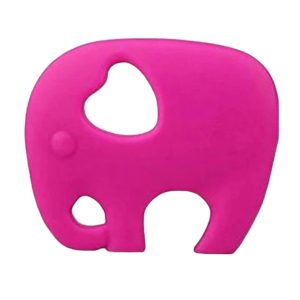 درمانش دندان گیر کودک مدل MDSS-CE7658 بهداشت و سلامت کودک