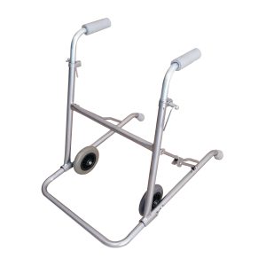 درمانش واکر تاشو کودک آی ناین مدل SH-306-S توانبخشی