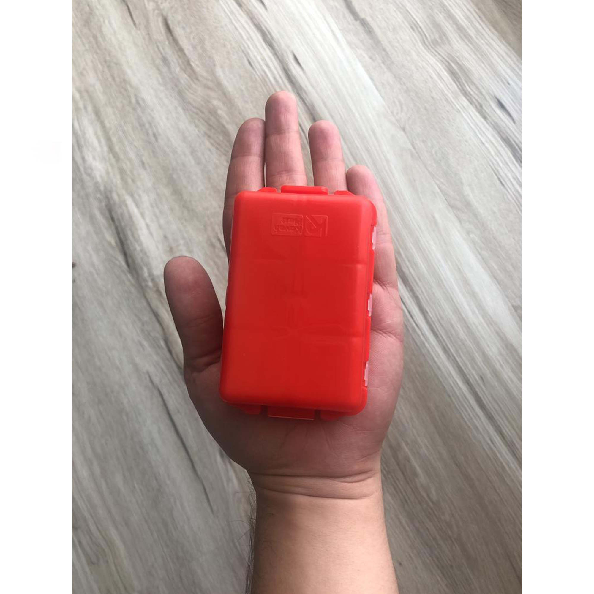 درمانش یادآور و نگهدارنده قرص مدل Dr 20 دستگاه های عمومی پزشکی