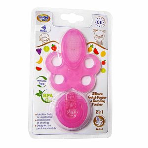 درمانش دندان گیر کودک مدل ماشین بهداشت و سلامت کودک