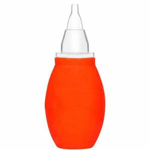 درمانش پوار بینی کودک وی کر مدل M9033-2 کد01 بهداشت و سلامت کودک