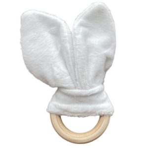 درمانش دندان گیر کد 007 بهداشت و سلامت کودک