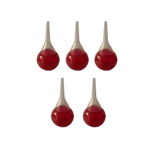 درمانش پوار بینی فیتیکو مدل کودک بسته 5 عددی بهداشت و سلامت کودک